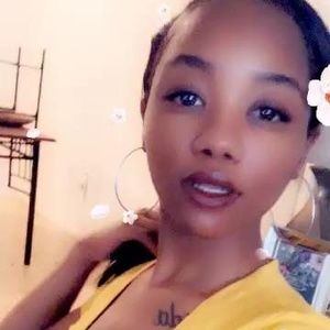 Meet your Posher, Kitty